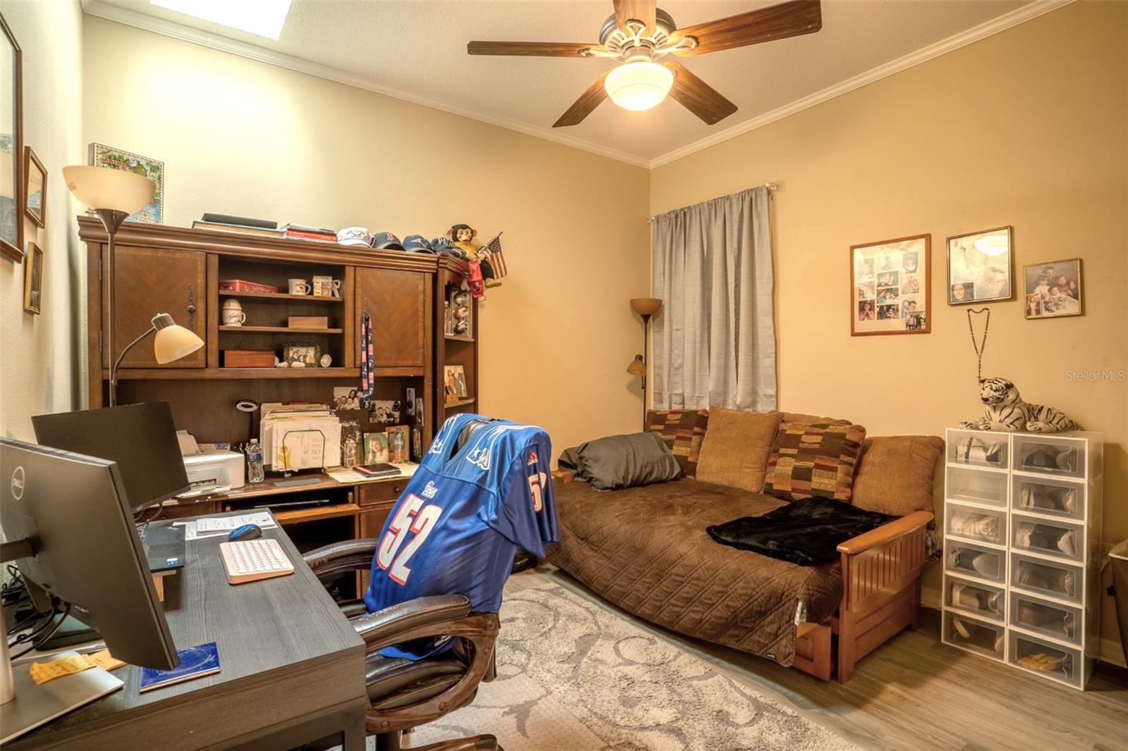 Image 21 of 54 For 1415 Pier Court