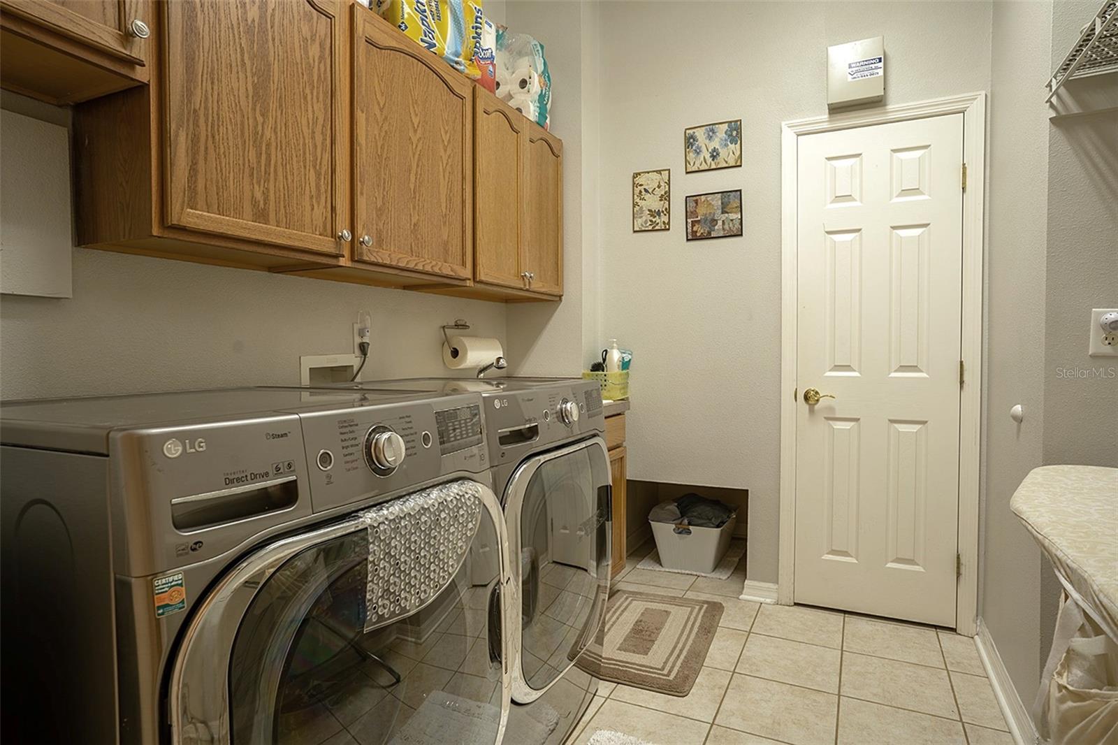 Image 23 of 54 For 1415 Pier Court