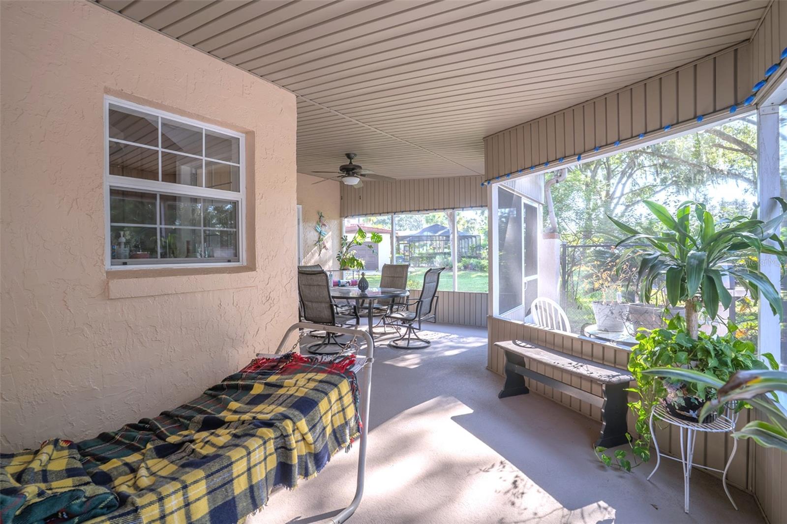 Image 26 of 54 For 1415 Pier Court