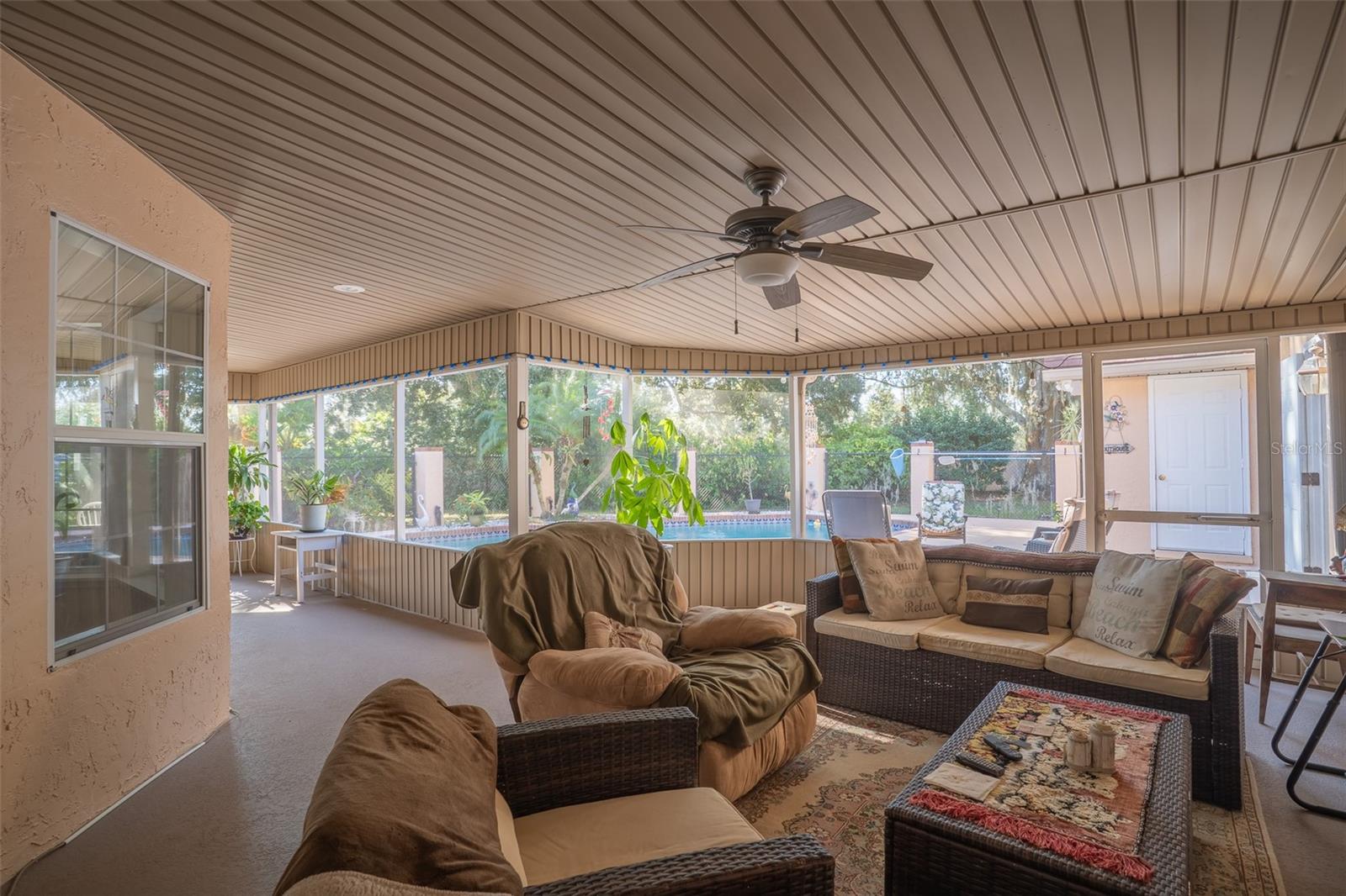 Image 27 of 54 For 1415 Pier Court