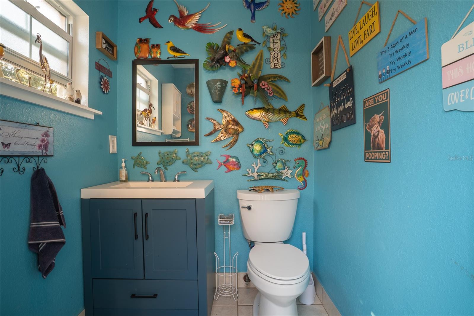 Image 29 of 54 For 1415 Pier Court