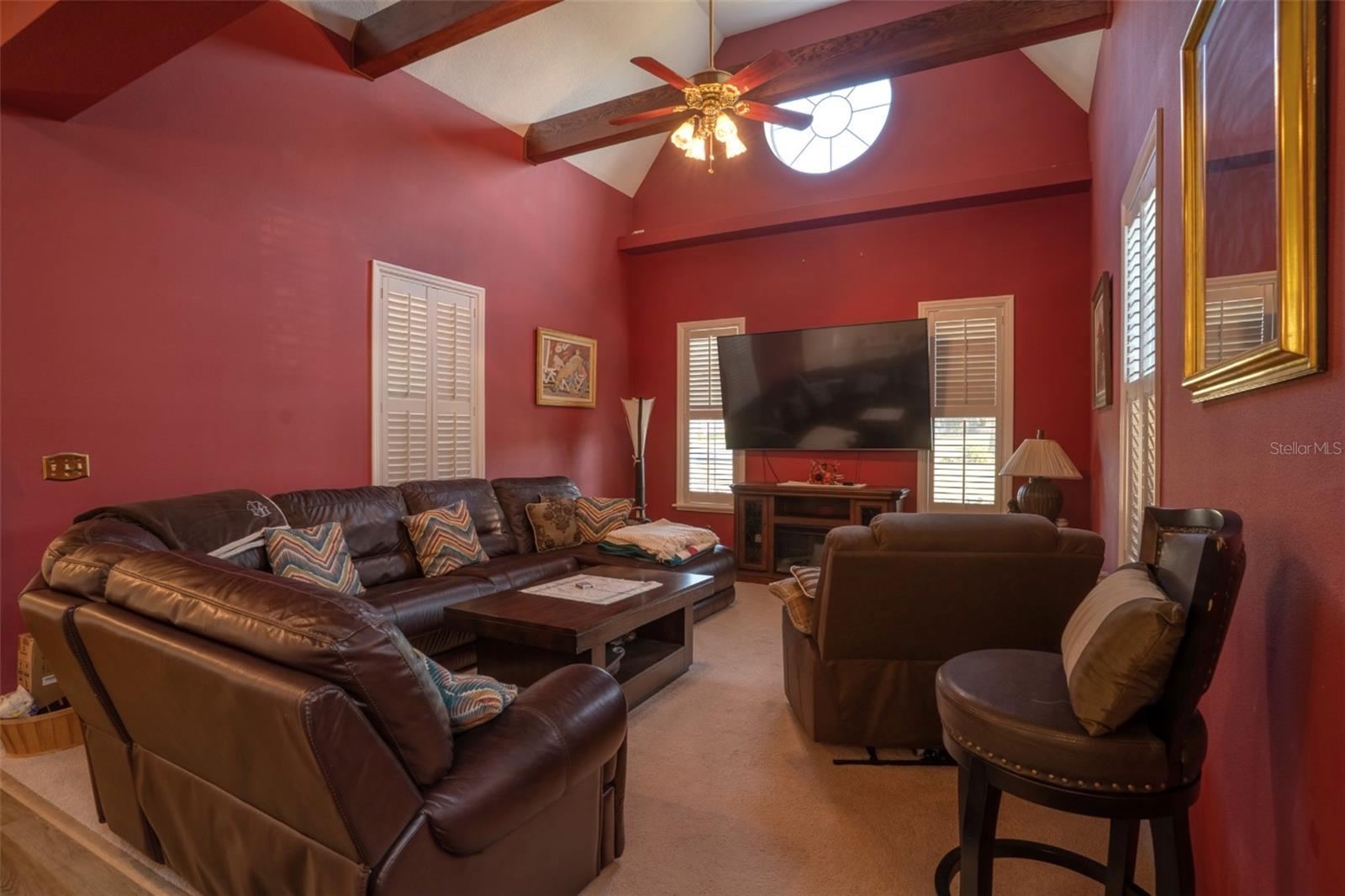 Image 3 of 54 For 1415 Pier Court