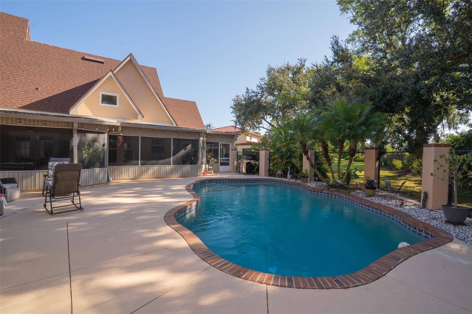 Image 30 of 54 For 1415 Pier Court