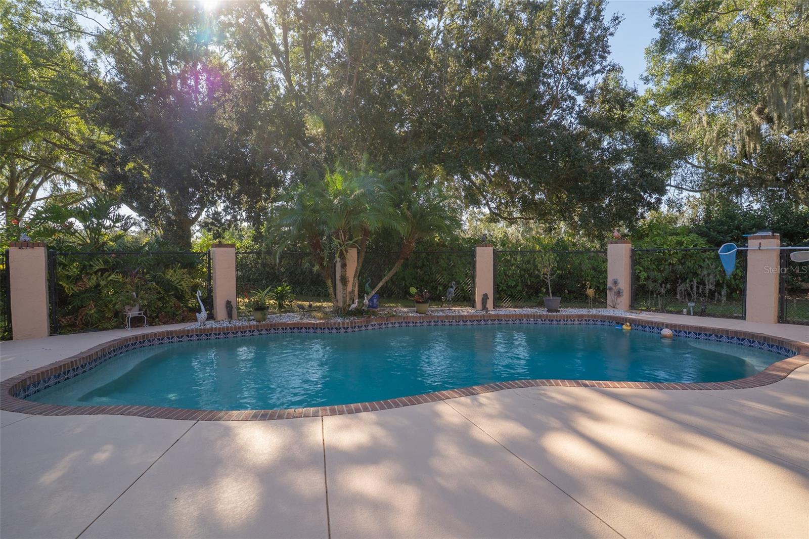 Image 31 of 54 For 1415 Pier Court