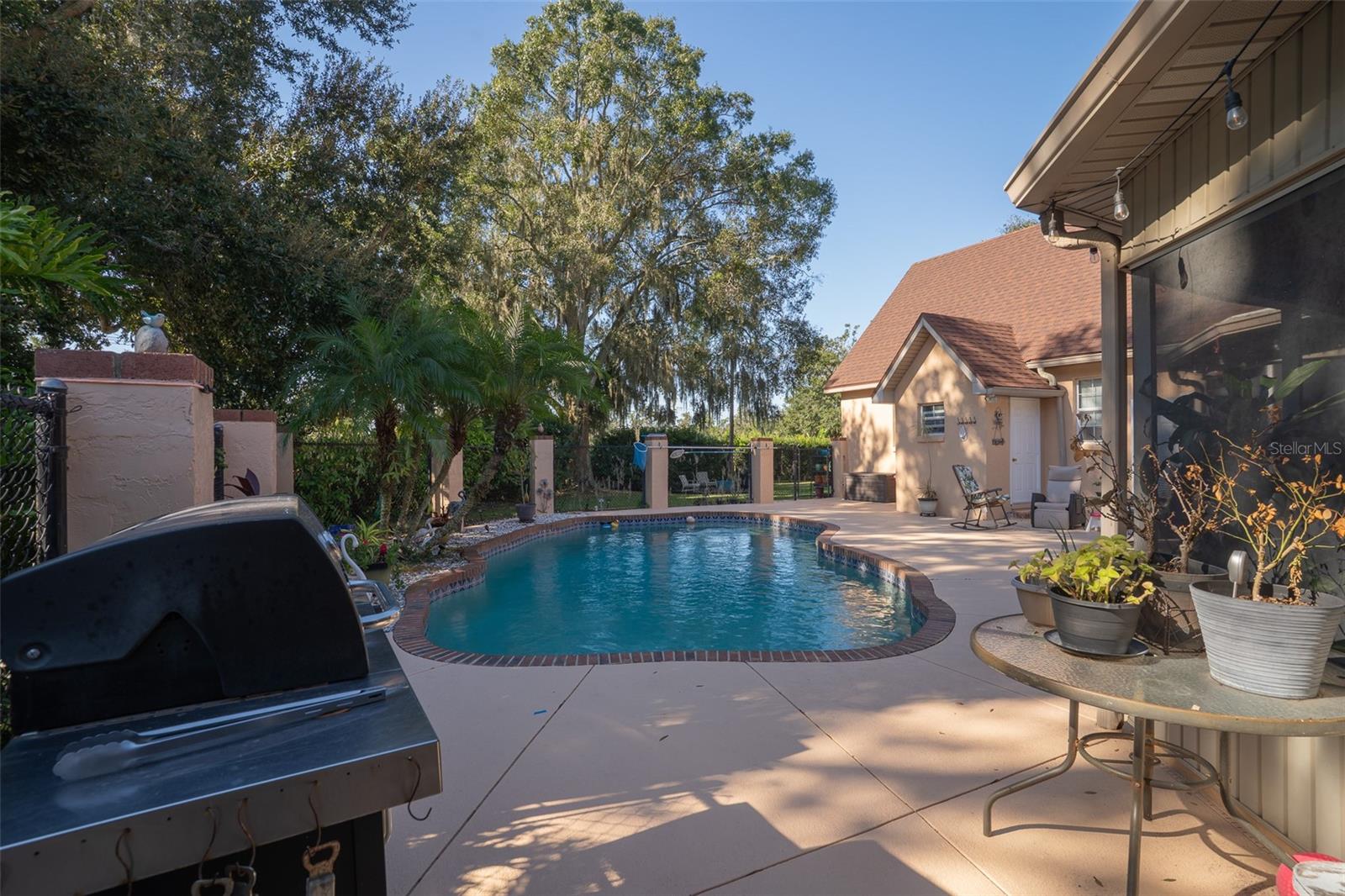 Image 32 of 54 For 1415 Pier Court