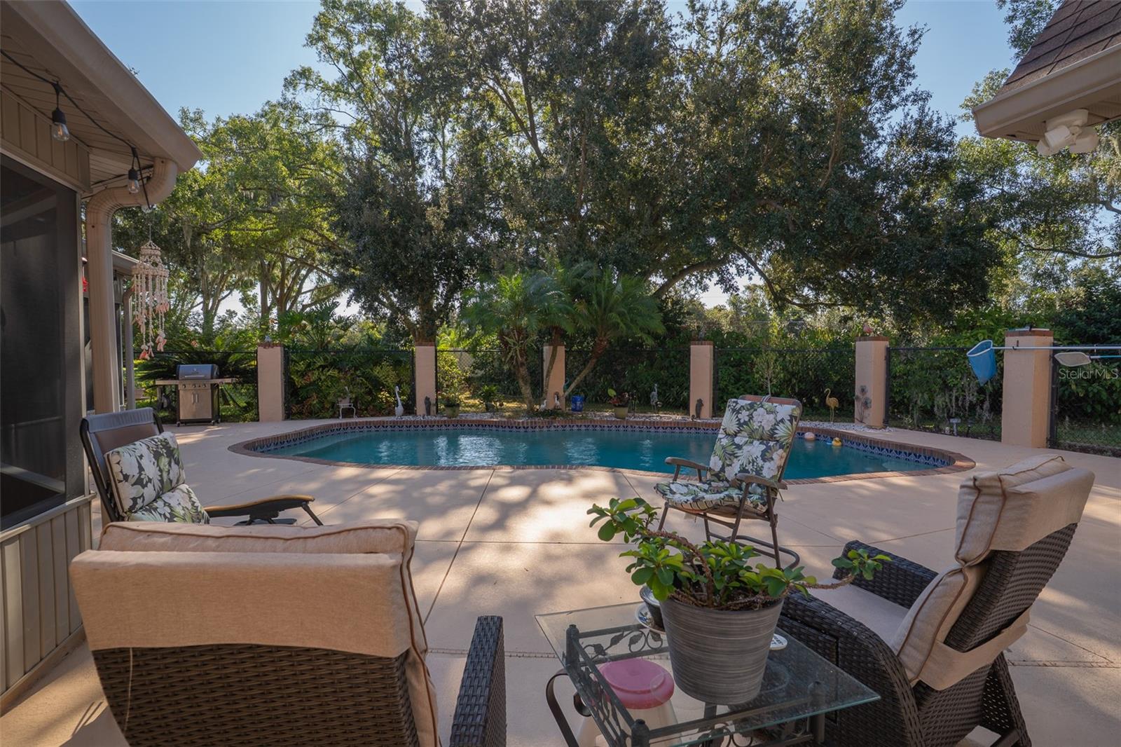 Image 33 of 54 For 1415 Pier Court