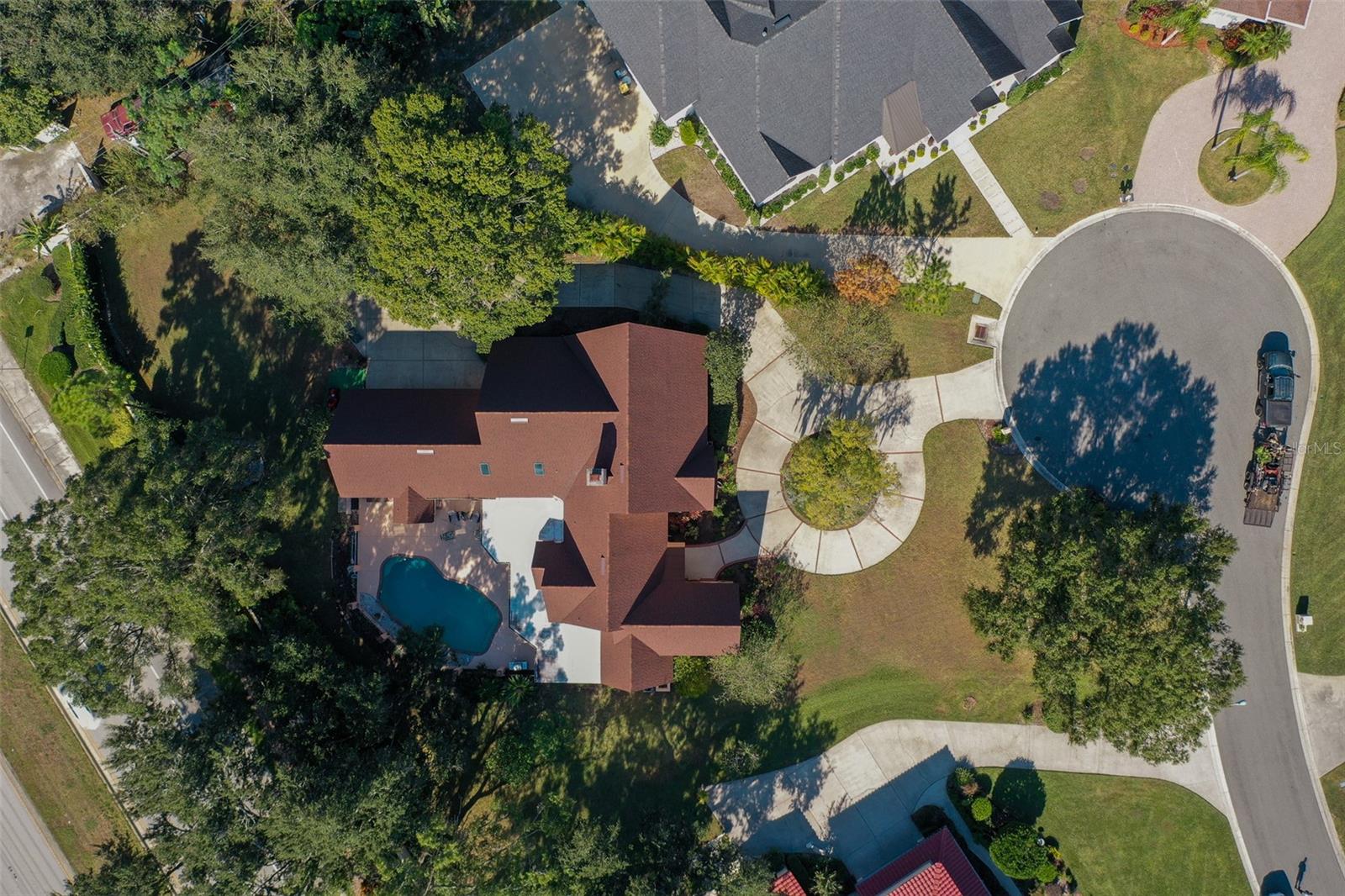 Image 35 of 54 For 1415 Pier Court