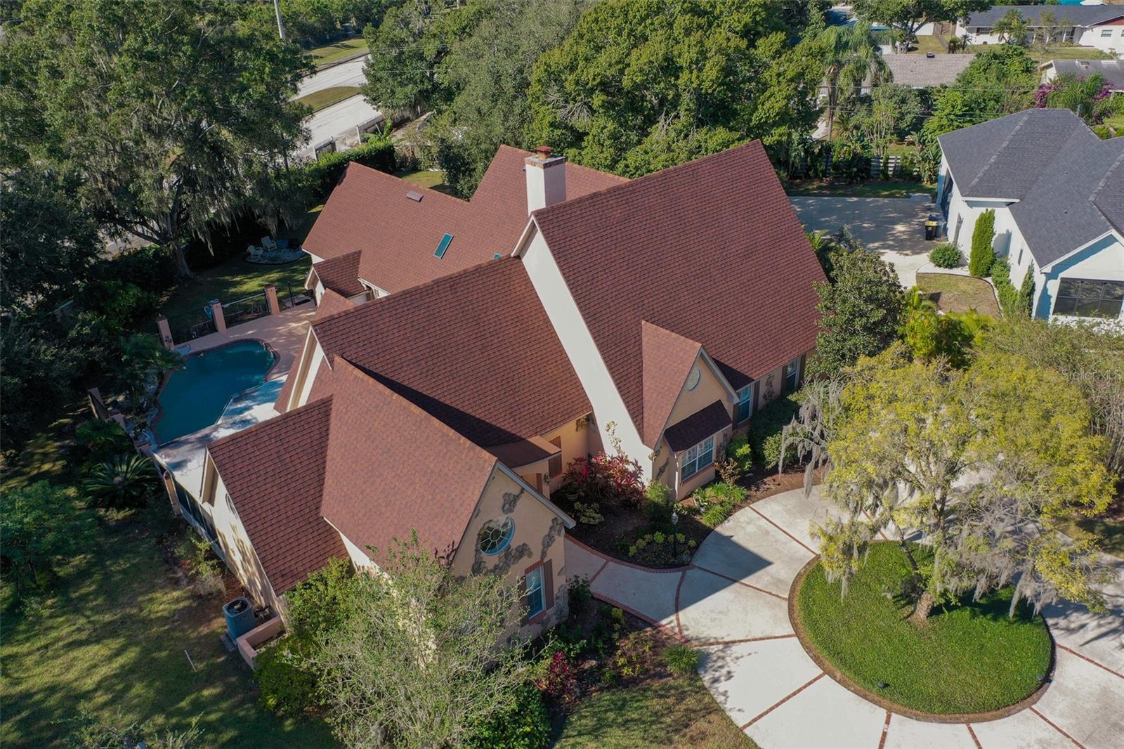 Image 36 of 54 For 1415 Pier Court