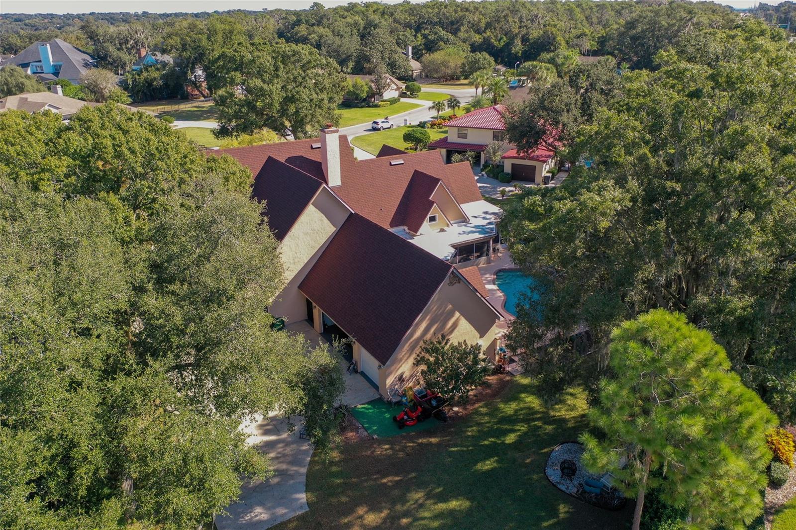 Image 37 of 54 For 1415 Pier Court