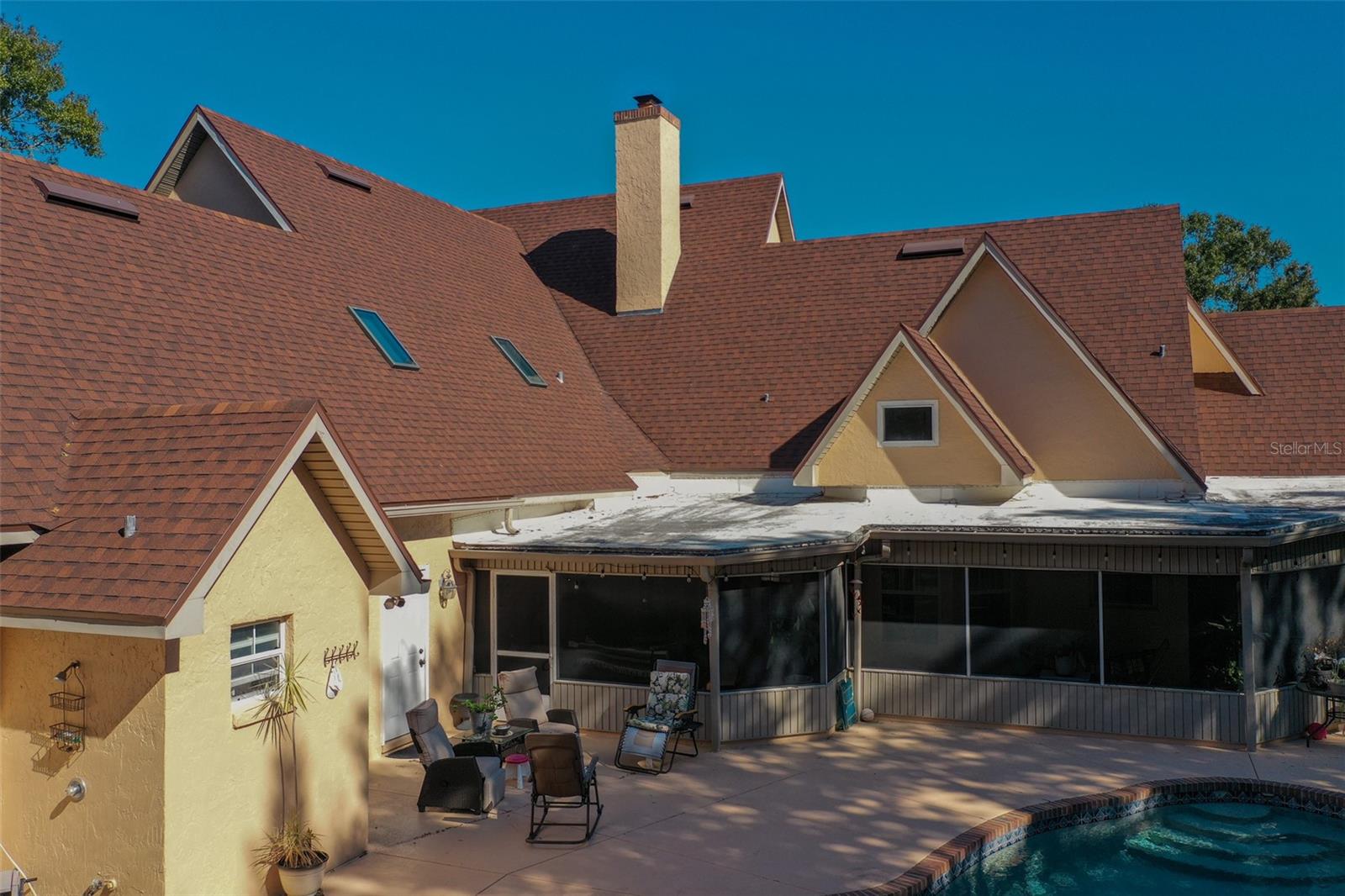 Image 38 of 54 For 1415 Pier Court