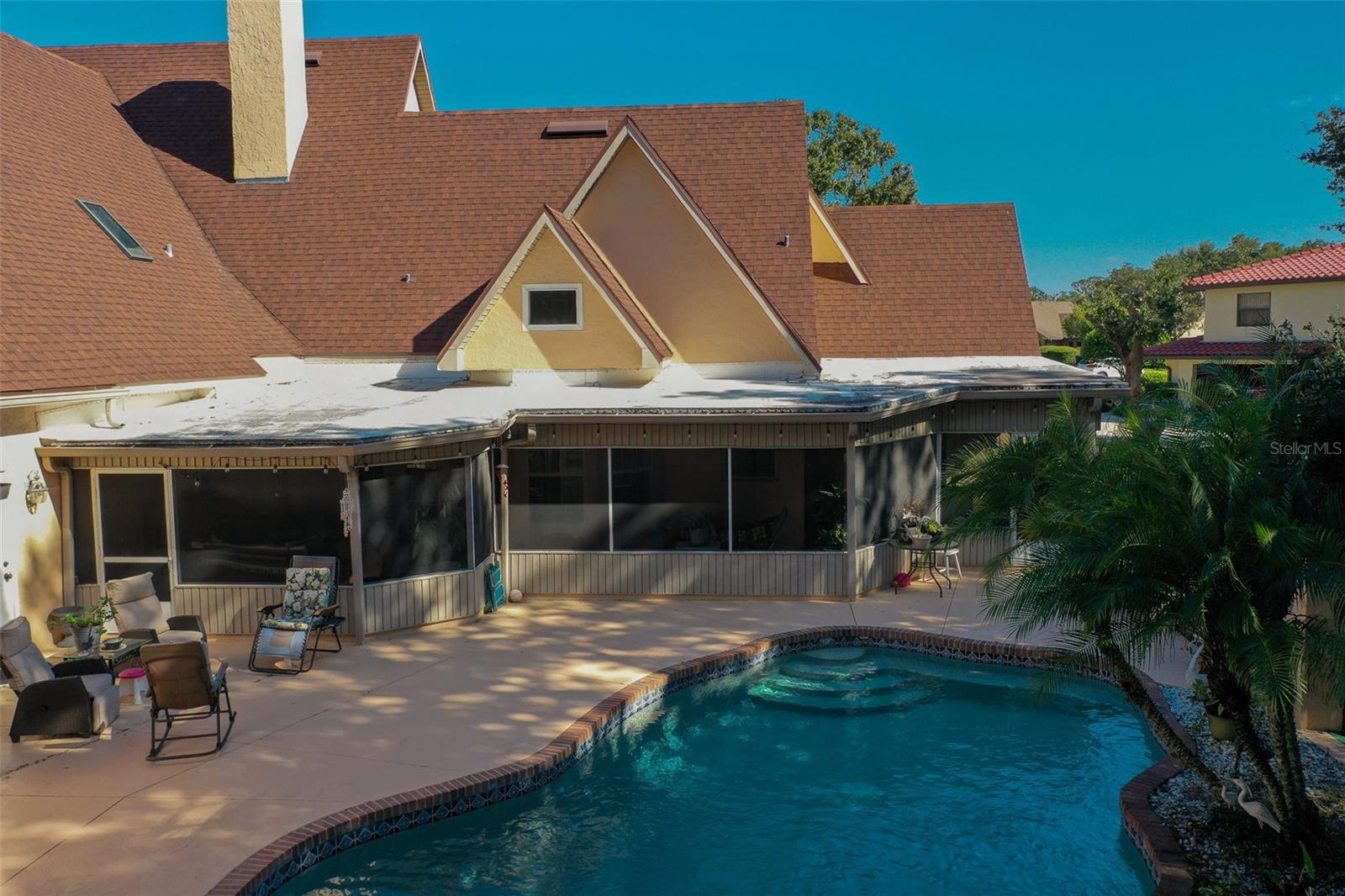 Image 39 of 54 For 1415 Pier Court