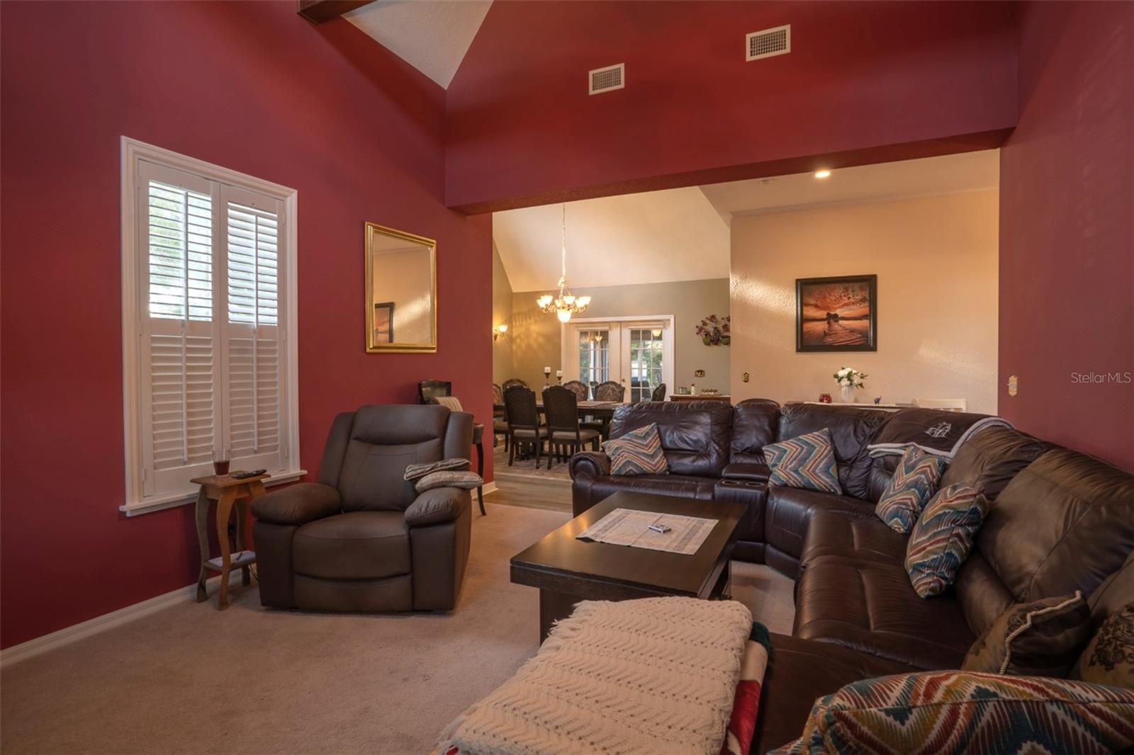 Image 4 of 54 For 1415 Pier Court