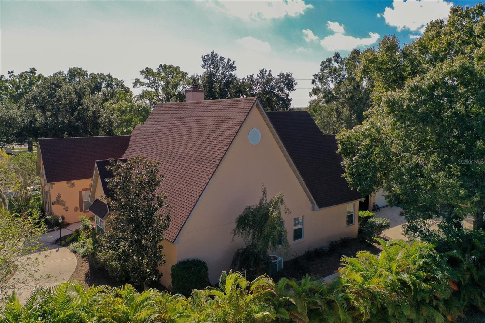 Image 40 of 54 For 1415 Pier Court