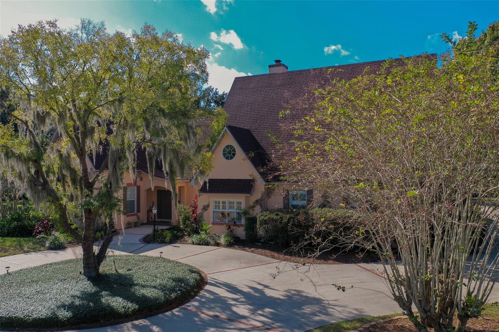 Image 42 of 54 For 1415 Pier Court