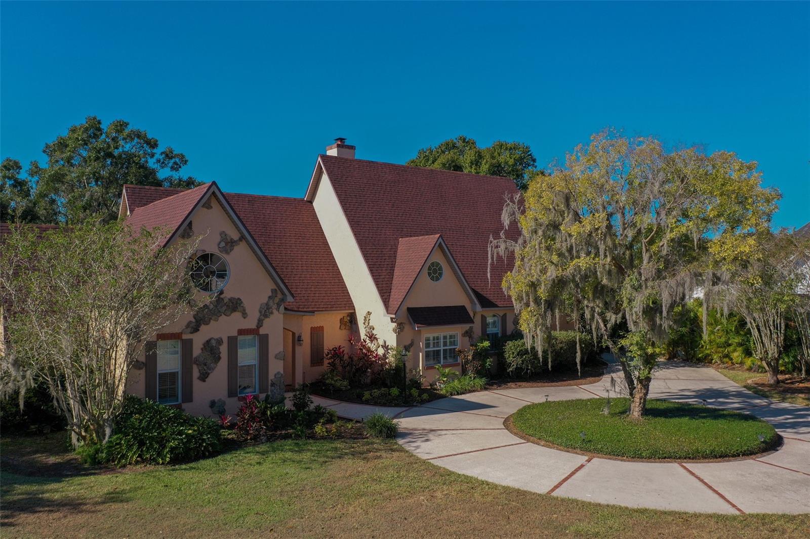 Image 46 of 54 For 1415 Pier Court