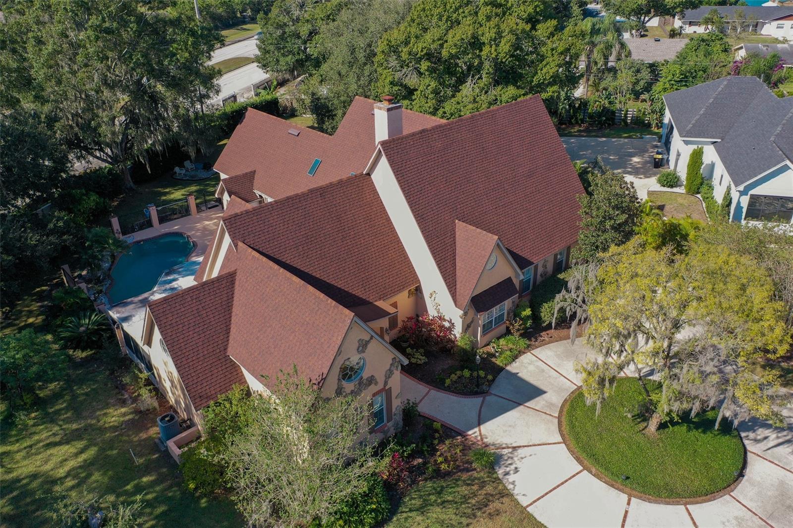 Image 47 of 54 For 1415 Pier Court