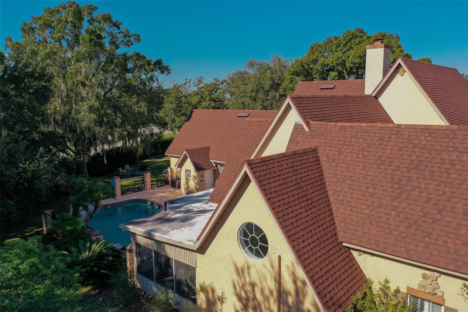 Image 48 of 54 For 1415 Pier Court