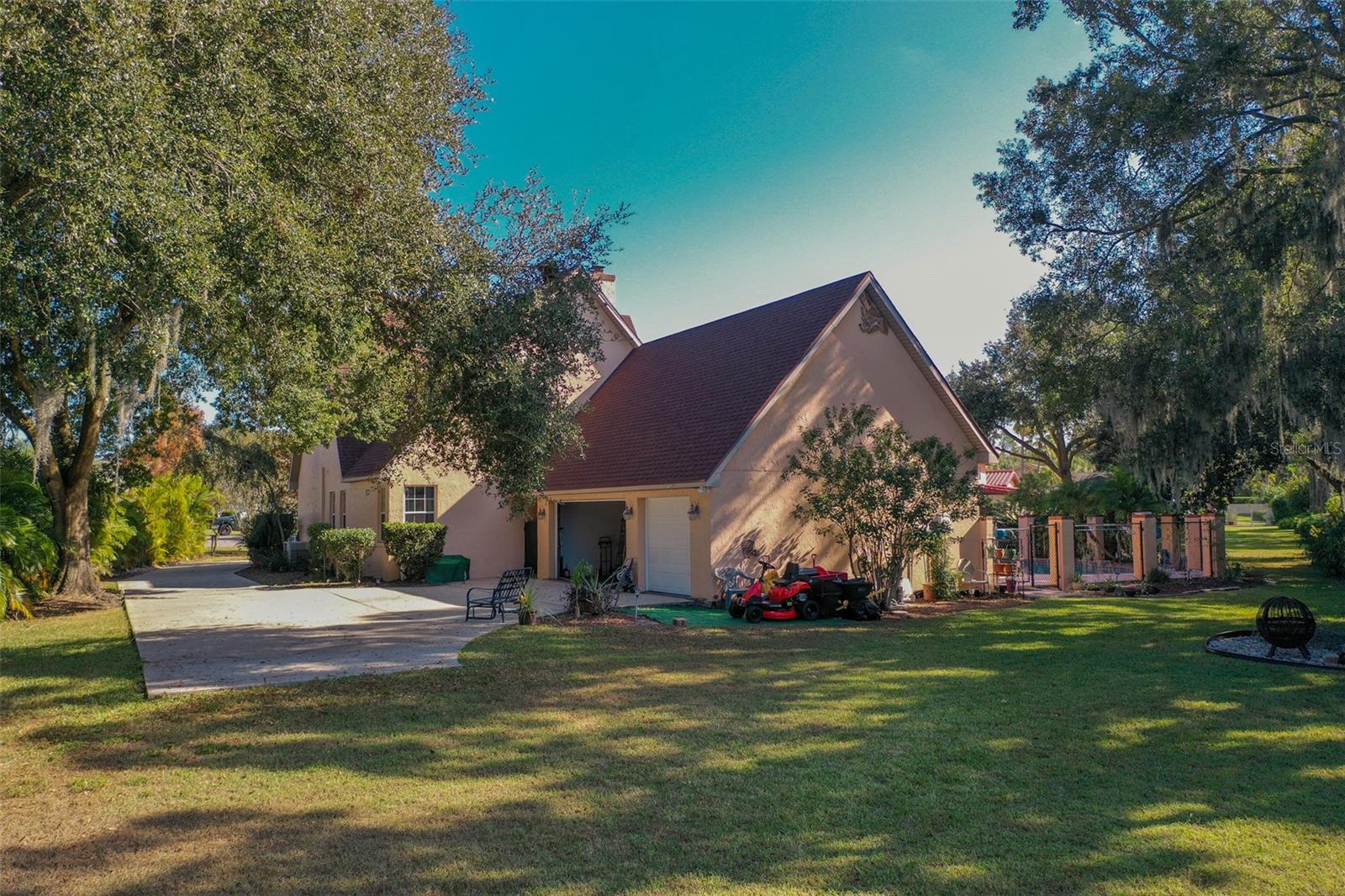 Image 49 of 54 For 1415 Pier Court