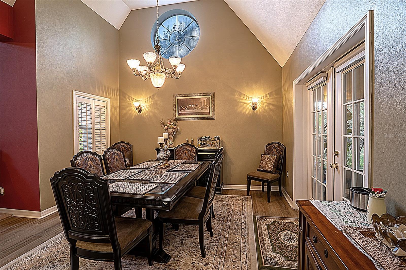 Image 5 of 54 For 1415 Pier Court