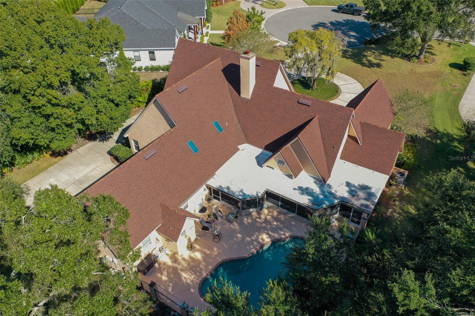 Image 50 of 54 For 1415 Pier Court