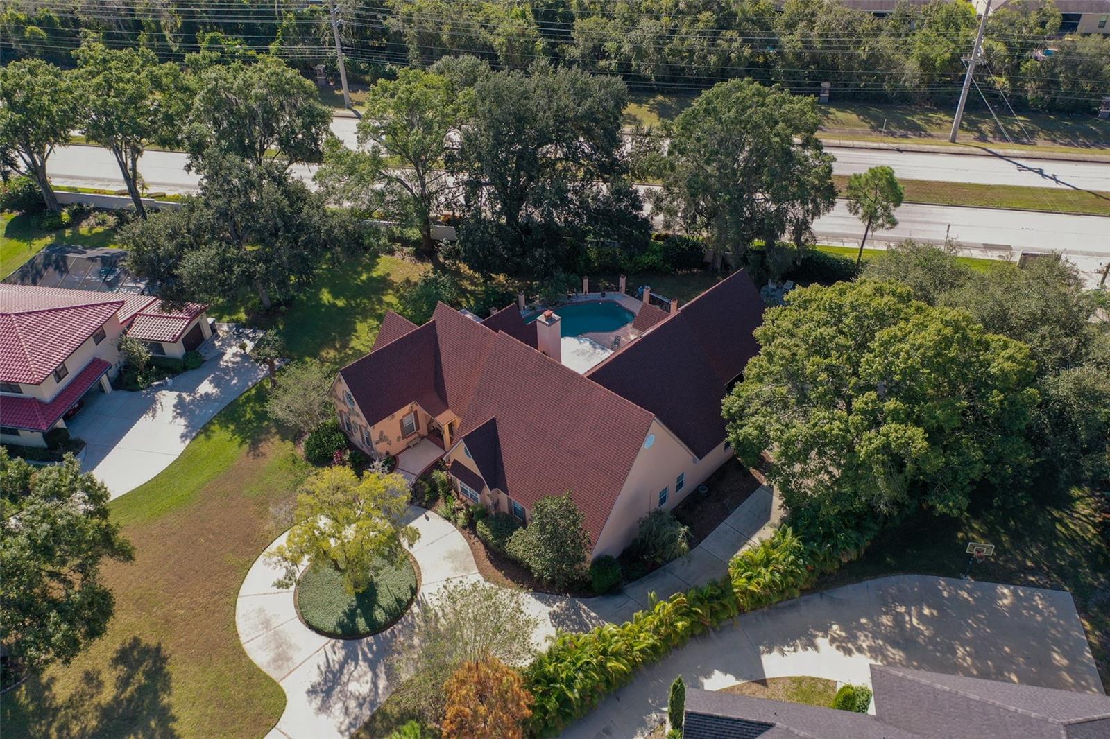 Image 51 of 54 For 1415 Pier Court