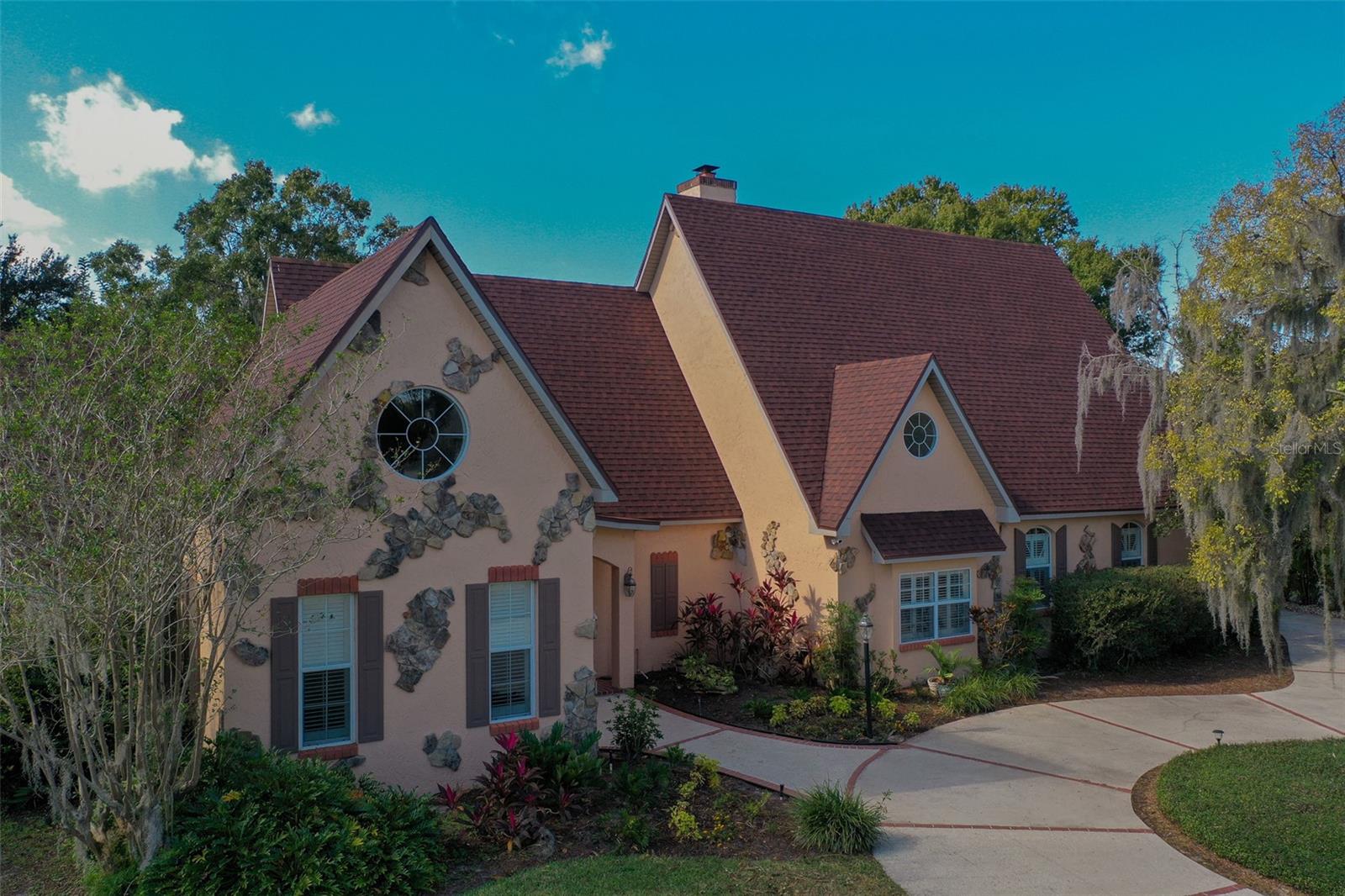 Image 52 of 54 For 1415 Pier Court