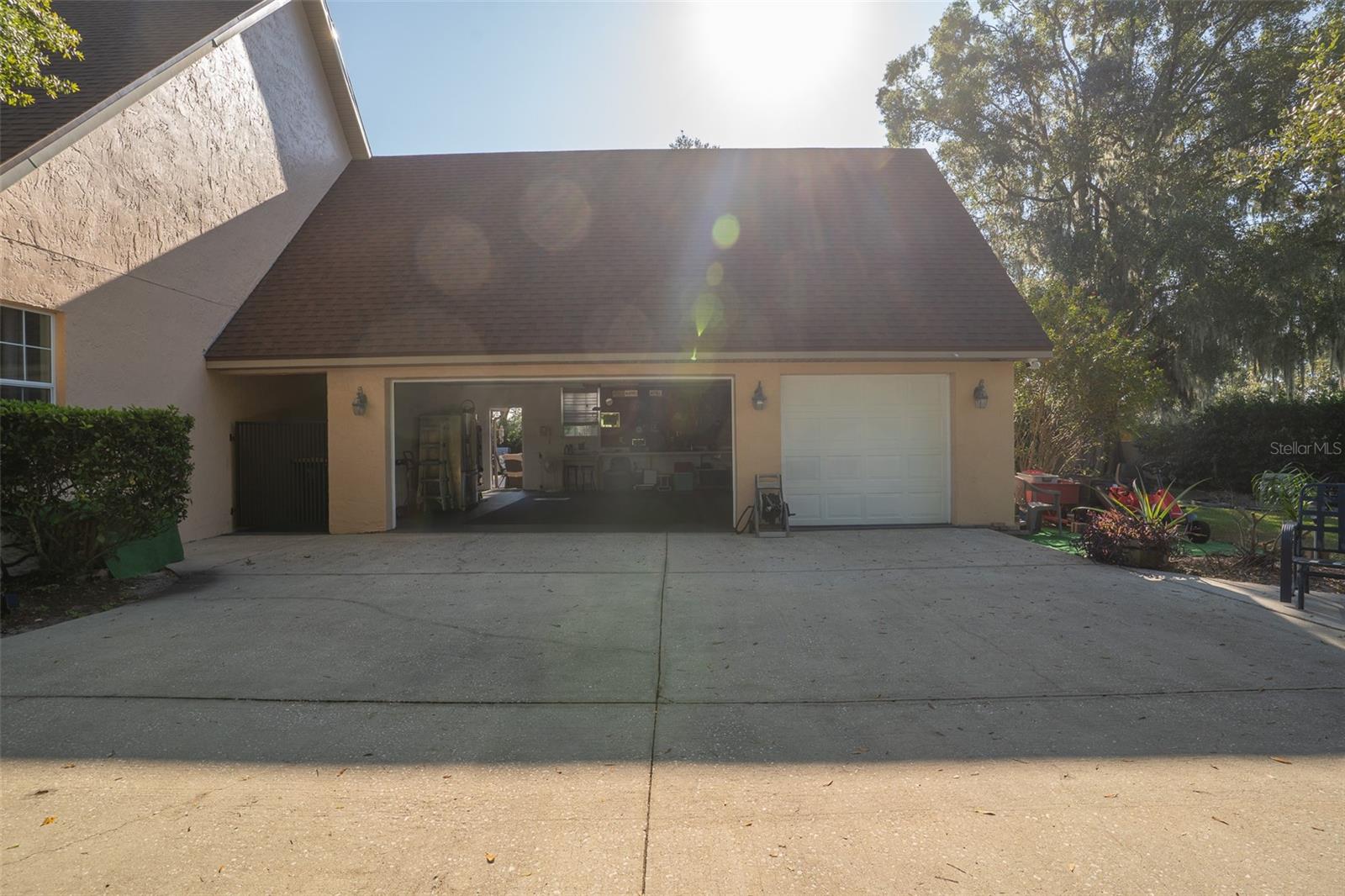 Image 53 of 54 For 1415 Pier Court