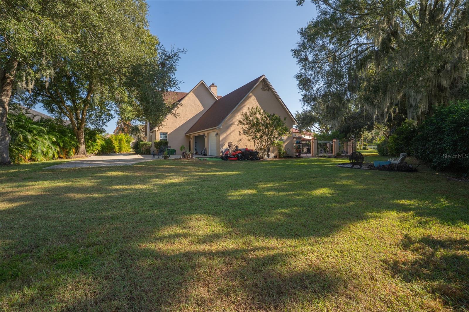 Image 54 of 54 For 1415 Pier Court