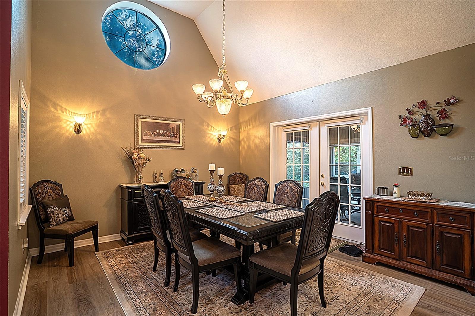 Image 6 of 54 For 1415 Pier Court