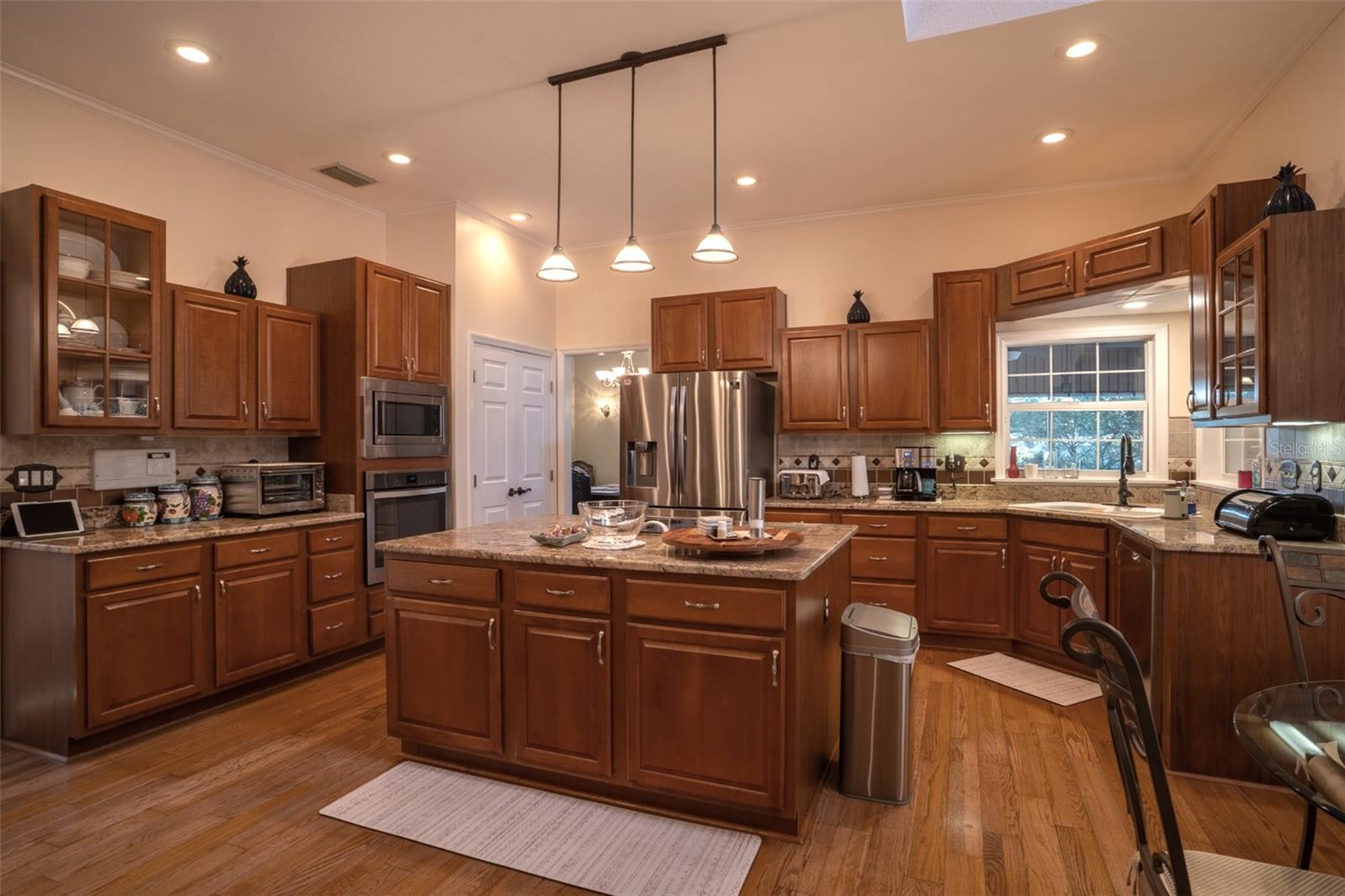 Image 8 of 54 For 1415 Pier Court