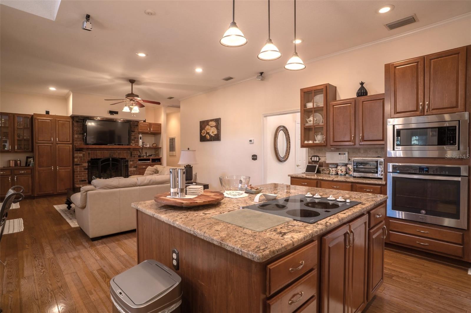 Image 9 of 54 For 1415 Pier Court