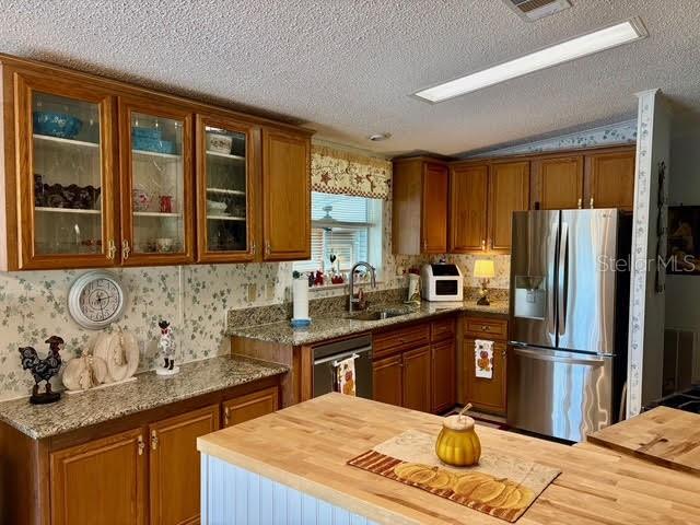 Image 10 of 25 For 6239 Knotty Pine Drive Se