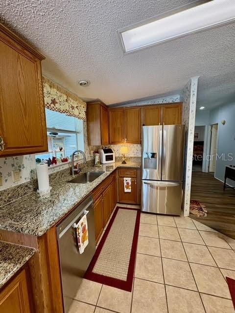 Image 11 of 25 For 6239 Knotty Pine Drive Se