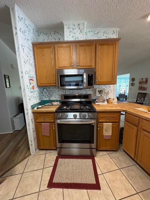 Image 12 of 25 For 6239 Knotty Pine Drive Se