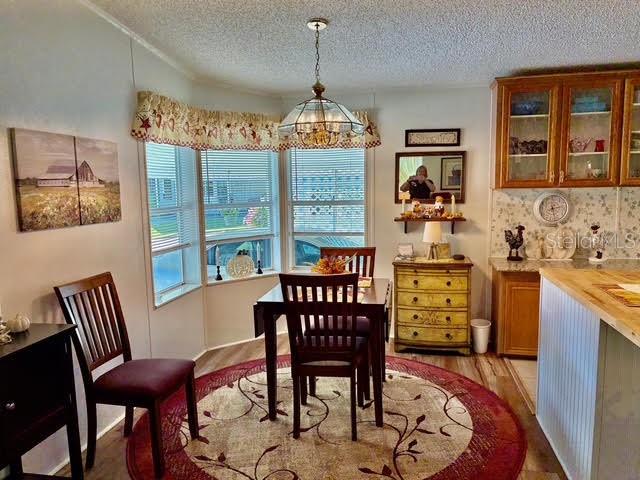 Image 13 of 25 For 6239 Knotty Pine Drive Se