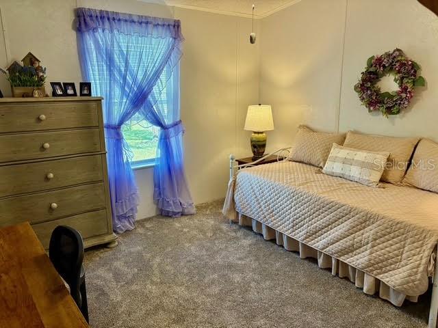 Image 14 of 25 For 6239 Knotty Pine Drive Se