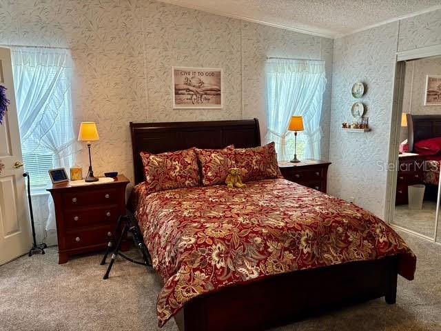 Image 15 of 25 For 6239 Knotty Pine Drive Se