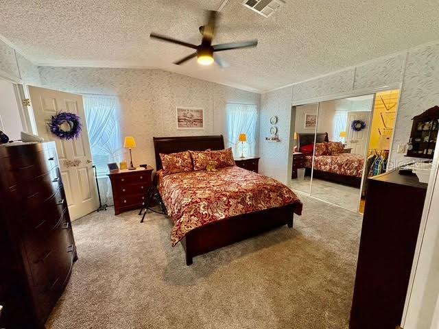 Image 16 of 25 For 6239 Knotty Pine Drive Se