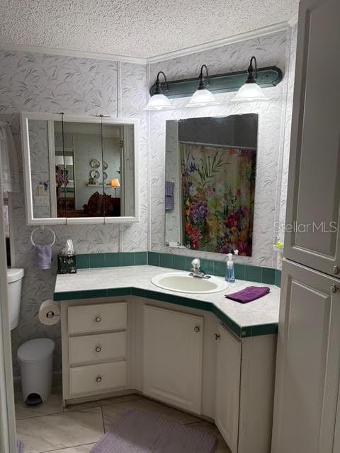 Image 17 of 25 For 6239 Knotty Pine Drive Se
