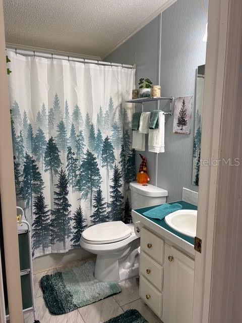 Image 19 of 25 For 6239 Knotty Pine Drive Se