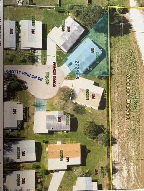 Image 2 of 25 For 6239 Knotty Pine Drive Se