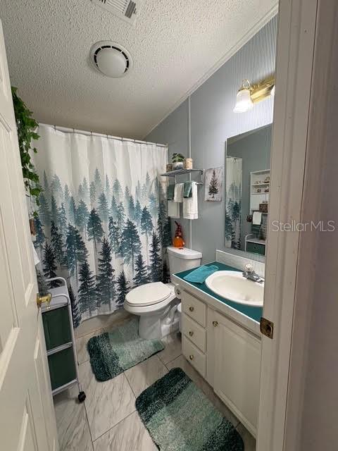 Image 20 of 25 For 6239 Knotty Pine Drive Se