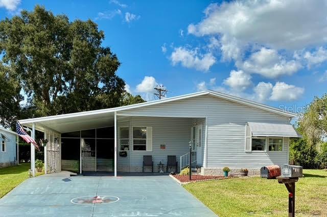 Image 4 of 25 For 6239 Knotty Pine Drive Se