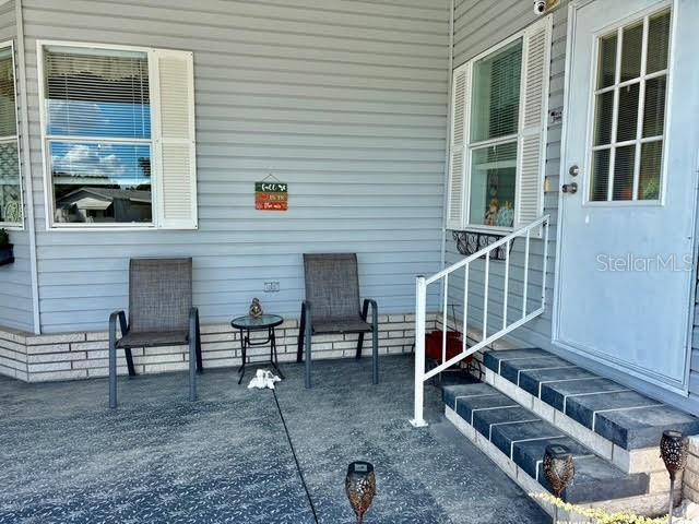 Image 5 of 25 For 6239 Knotty Pine Drive Se