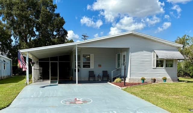 Image 6 of 25 For 6239 Knotty Pine Drive Se