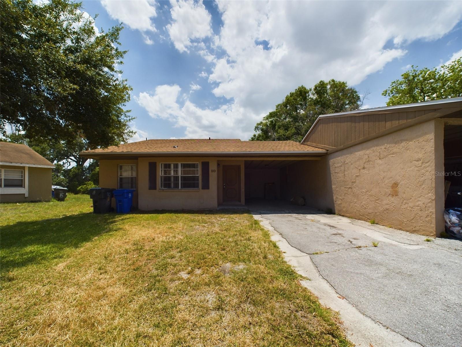 Details for 2121 San Gully Road 11, LAKELAND, FL 33803