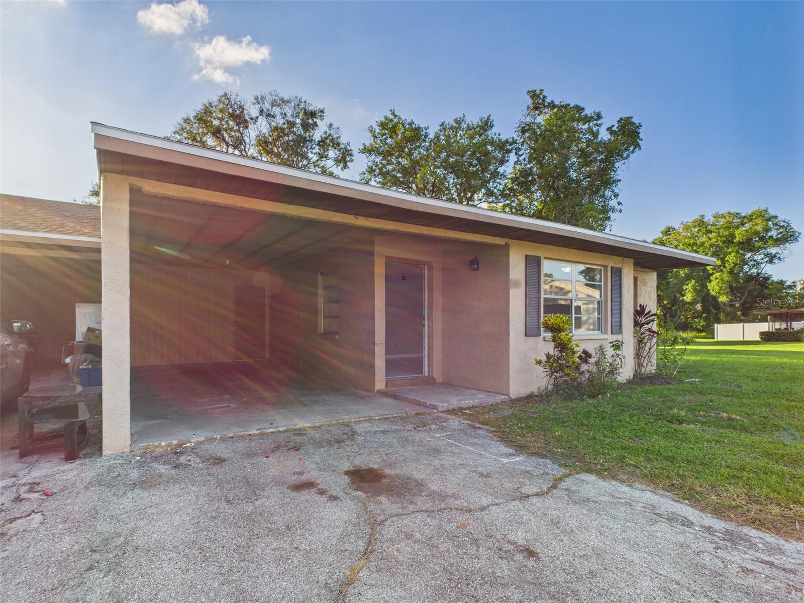 Image 10 of 11 For 2121 San Gully Road 11