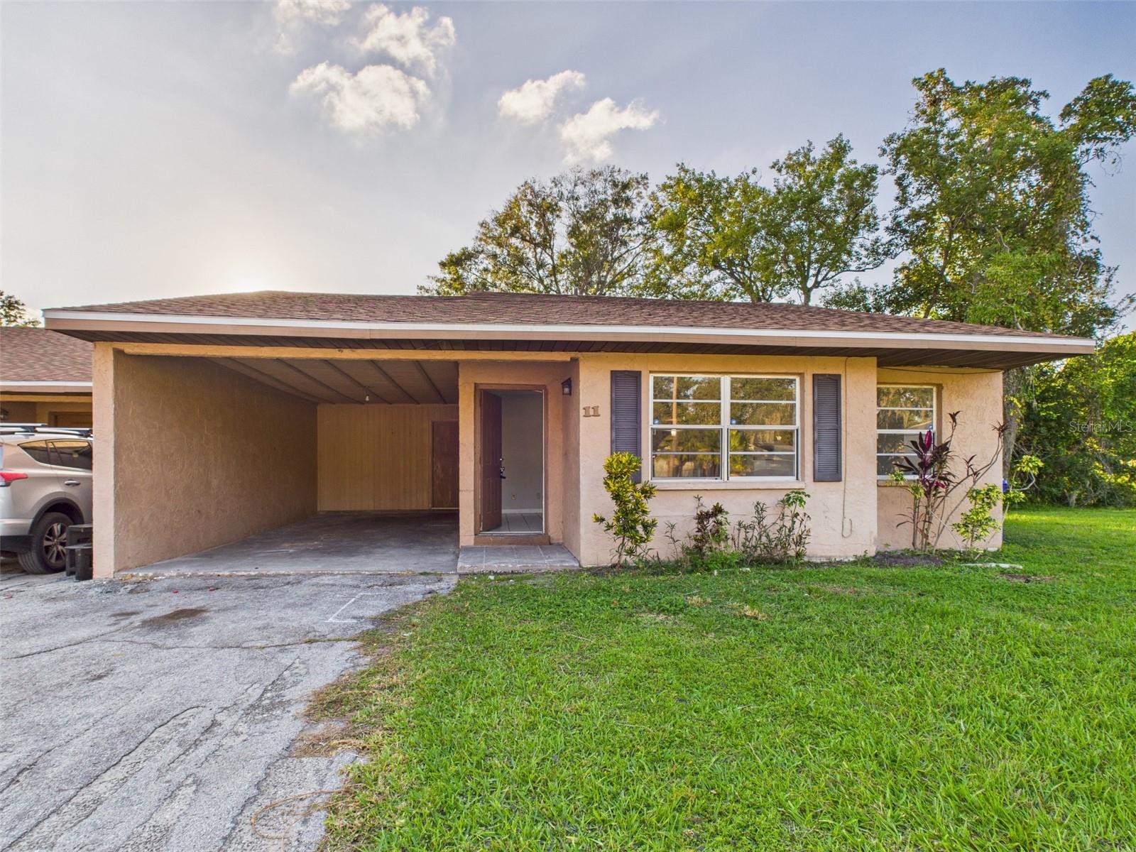 Image 11 of 11 For 2121 San Gully Road 11