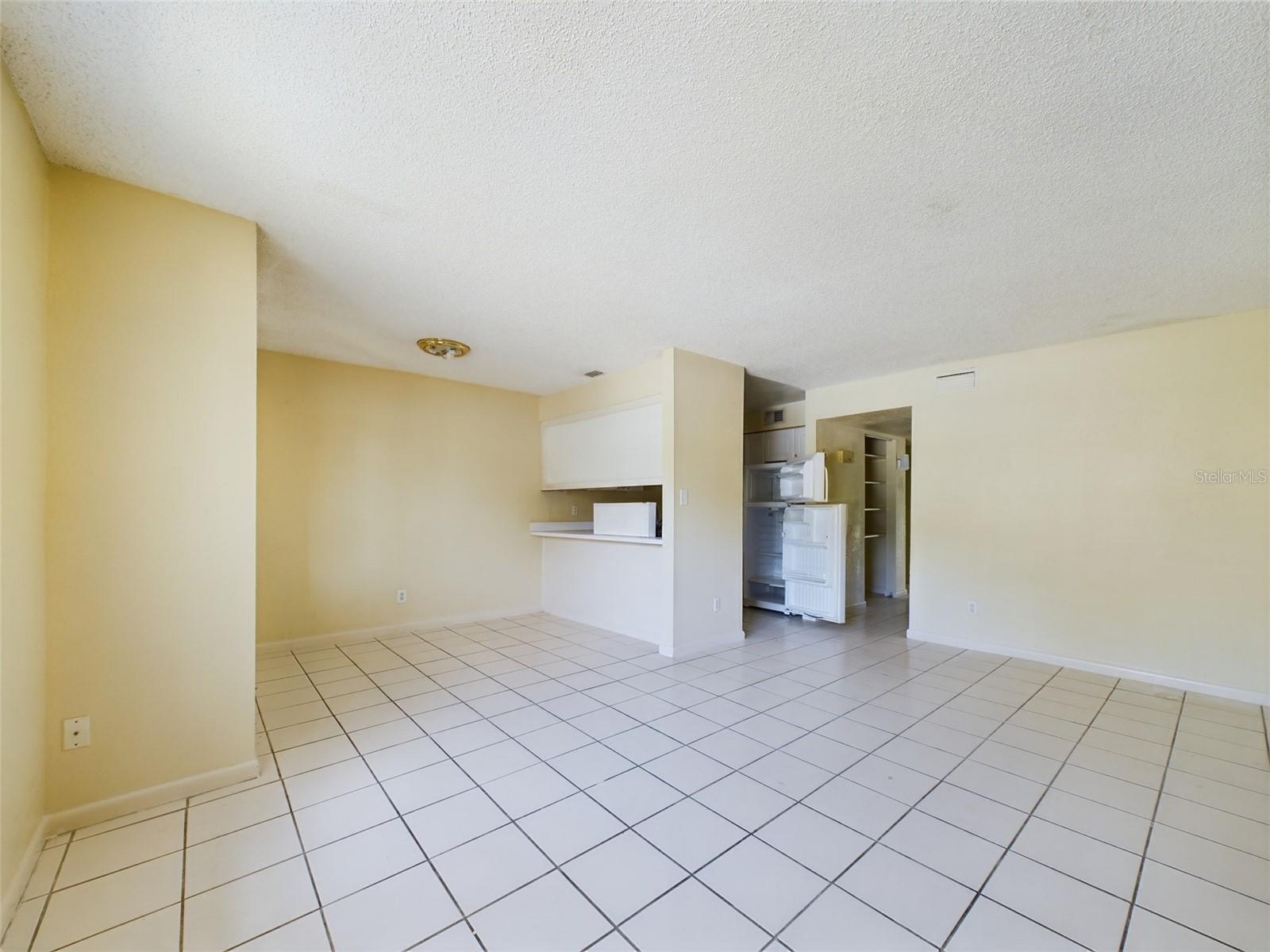 Image 3 of 11 For 2121 San Gully Road 11