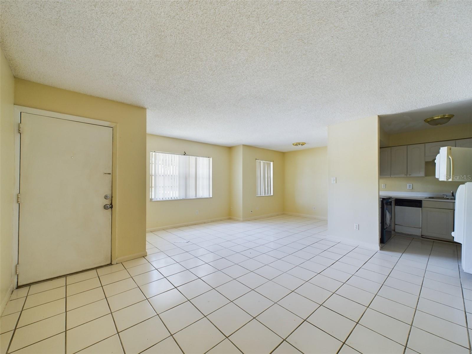 Image 4 of 11 For 2121 San Gully Road 11